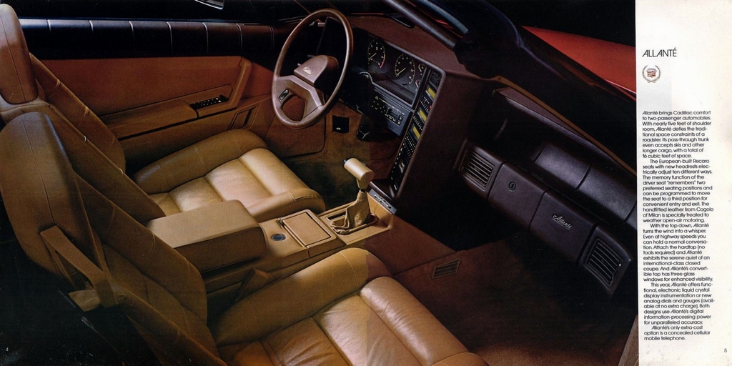 n_1988 Cadillac Full Line Prestige-04-05.jpg